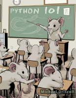 Python 101.pdf